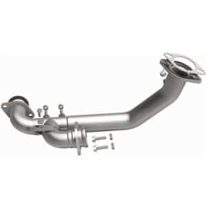 BRExhaust Direct-Fit Front Pipe Kit 107-0012