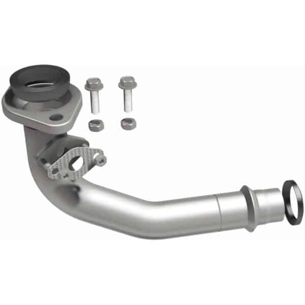 BRExhaust Direct-Fit Front Pipe Kit 107-0030