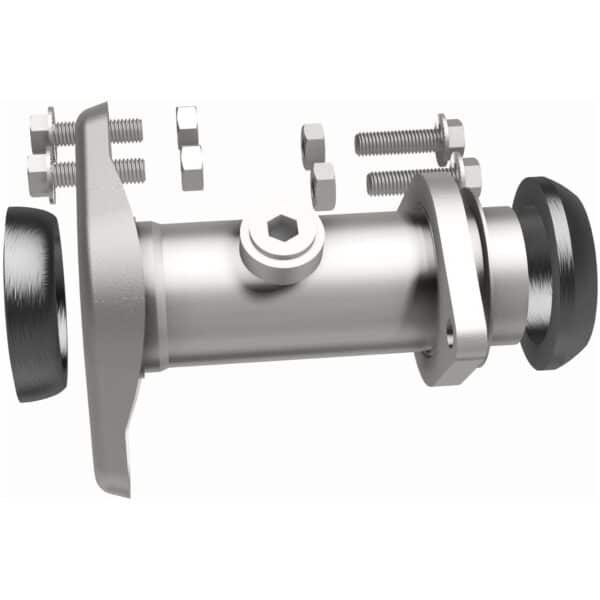 BRExhaust Direct-Fit Front Pipe Kit 107-0047