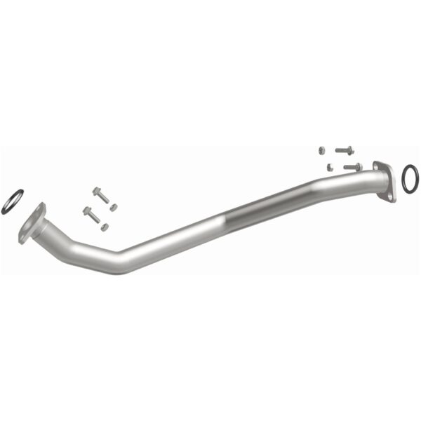 BRExhaust Direct-Fit Front Pipe Kit 107-0074