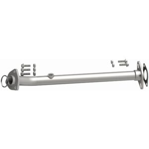 BRExhaust Direct-Fit Front Pipe Kit 107-0076