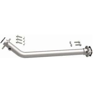 BRExhaust Direct-Fit Front Pipe Kit 107-0077