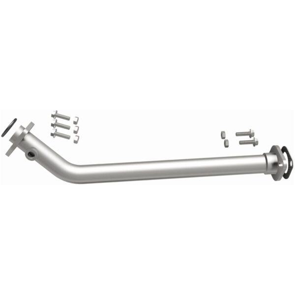 BRExhaust Direct-Fit Front Pipe Kit 107-0077