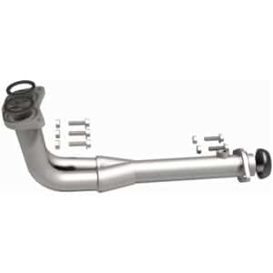 BRExhaust 1994-2001 Acura Integra 1.8L Direct-Fit Front Pipe Kit