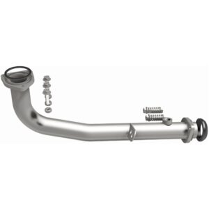 BRExhaust 1997-2001 Honda CR-V 2.0L Direct-Fit Front Pipe Kit