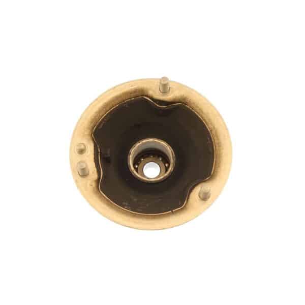Bilstein Shock Absorbers