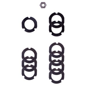 Bilstein Shock Absorbers