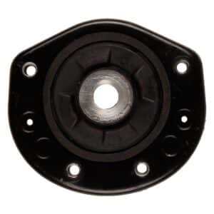 Bilstein Shock Absorbers