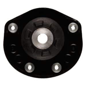 Bilstein Shock Absorbers
