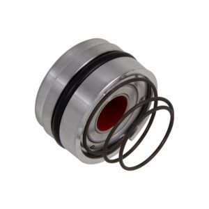 Bilstein Shock Absorbers