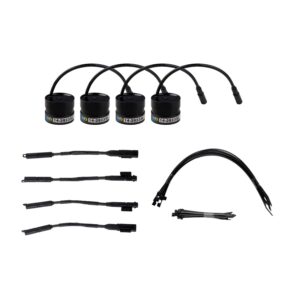 Bilstein Shock Absorbers