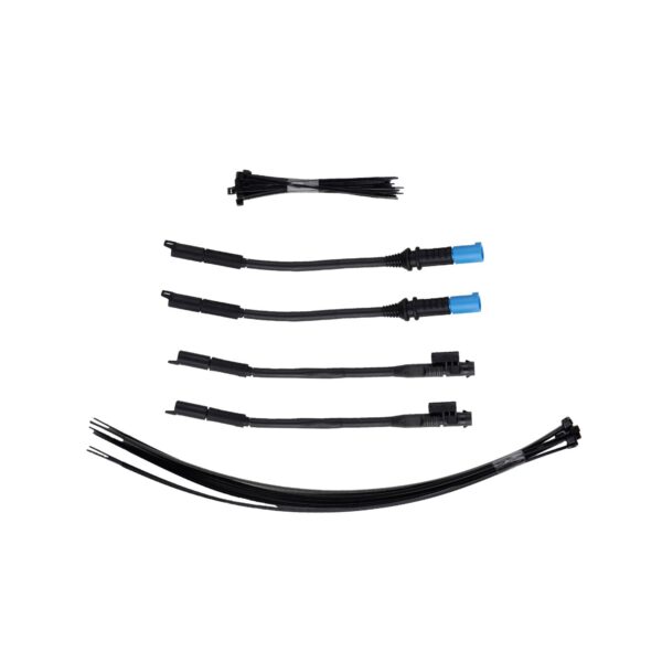 Bilstein Shock Absorbers
