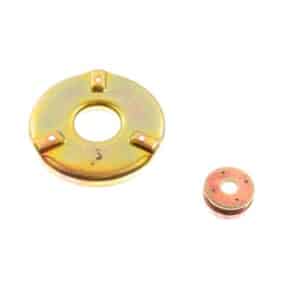 Bilstein Shock Absorbers