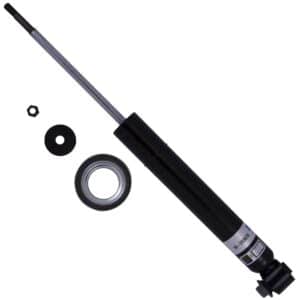 Bilstein Shock Absorbers