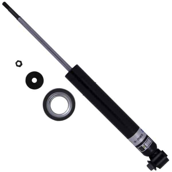 Bilstein Shock Absorbers
