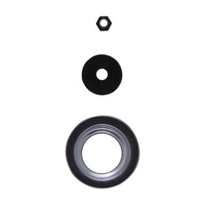 Bilstein Shock Absorbers