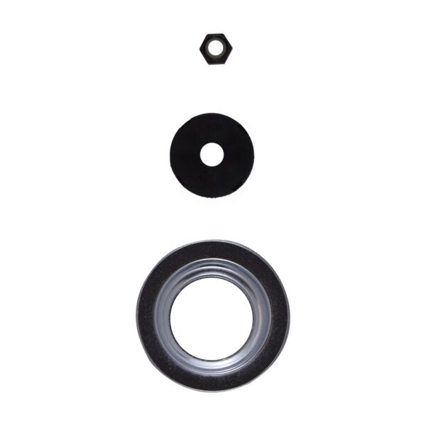 Bilstein Shock Absorbers