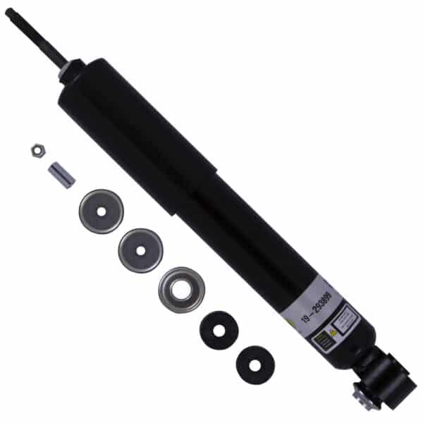 Bilstein Shock Absorbers