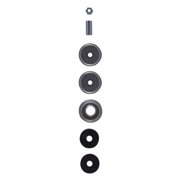 Bilstein Shock Absorbers