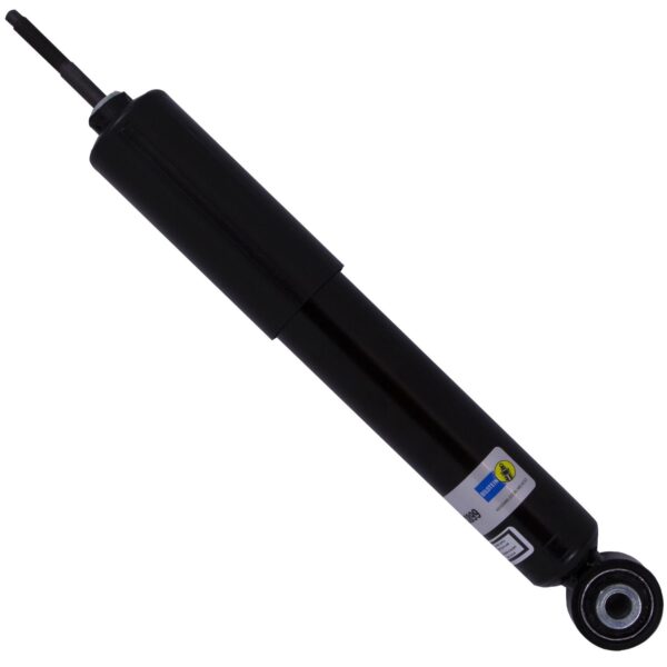 Bilstein Shock Absorbers