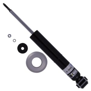Bilstein Shock Absorbers