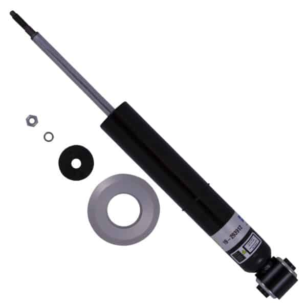 Bilstein Shock Absorbers