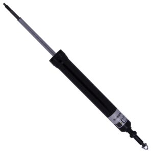 Bilstein Shock Absorbers