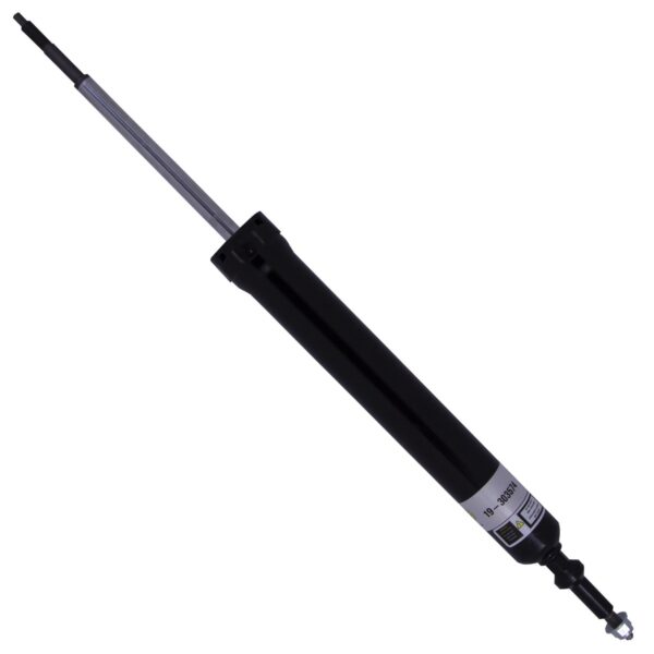 Bilstein Shock Absorbers