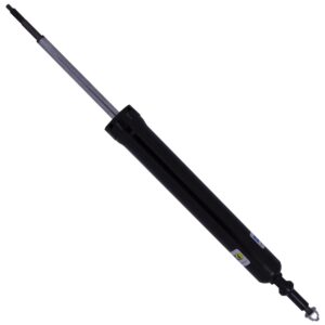 Bilstein Shock Absorbers