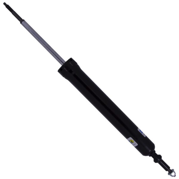 Bilstein Shock Absorbers