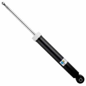 Bilstein Shock Absorbers