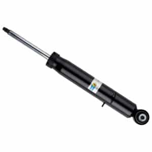 Bilstein Shock Absorbers