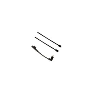Bilstein Shock Absorbers