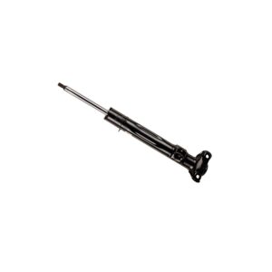 Bilstein Shock Absorbers