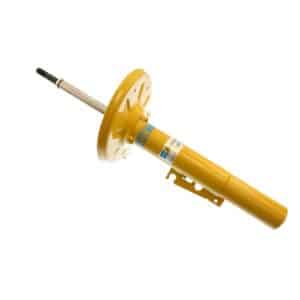 Bilstein Shock Absorbers