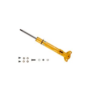 Bilstein Shock Absorbers