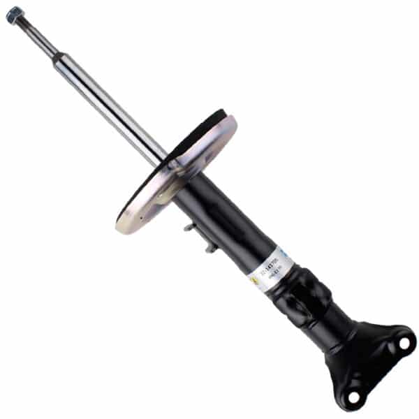 Bilstein Shock Absorbers