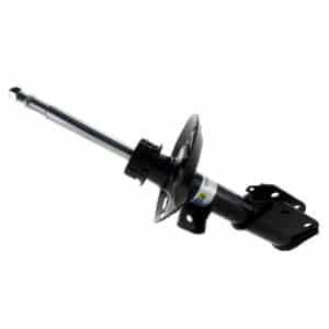 Bilstein Shock Absorbers