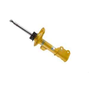 Bilstein Shock Absorbers