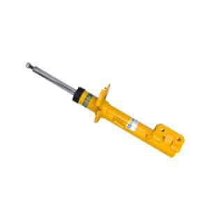 Bilstein Shock Absorbers