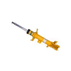 Bilstein Shock Absorbers
