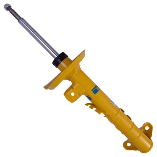 Bilstein Shock Absorbers