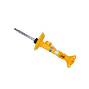 Bilstein Shock Absorbers