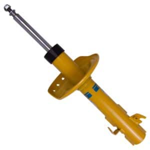 Bilstein Shock Absorbers