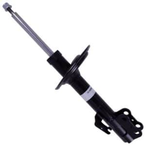 Bilstein Shock Absorbers