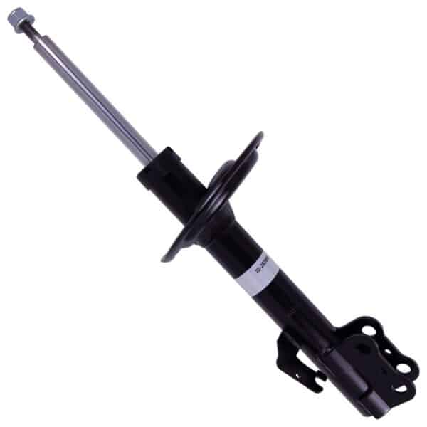Bilstein Shock Absorbers