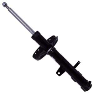 Bilstein Shock Absorbers