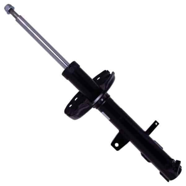 Bilstein Shock Absorbers
