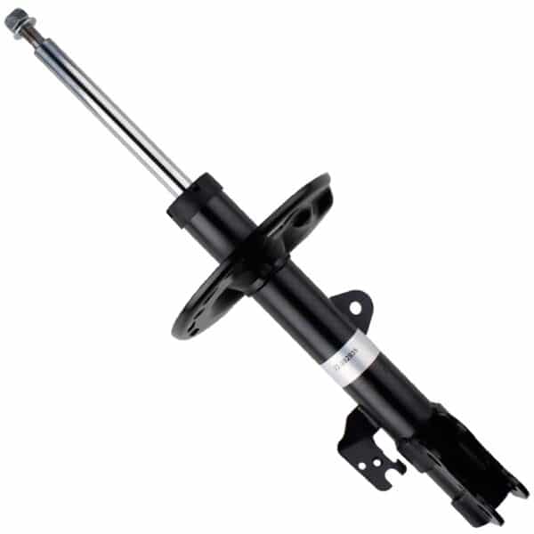 Bilstein Shock Absorbers