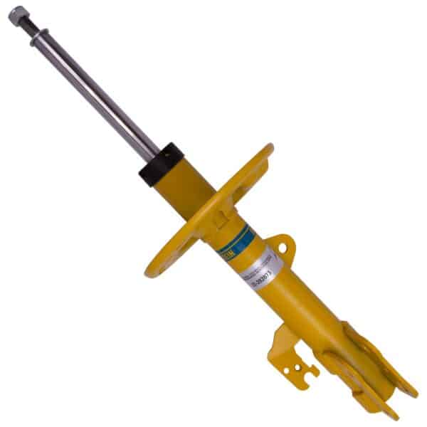 Bilstein Shock Absorbers